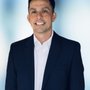Photo of Chris K.
