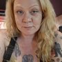 Photo of Stephanie C.