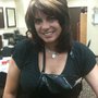 Photo of Lisa W.