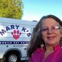 Photo of Mary K D.