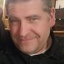 Photo of Mike H.
