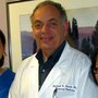 Photo of Michael M.