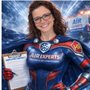 Photo of Amber M.