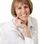 Photo of Shari B.