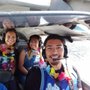 Photo of Maui Plane R.