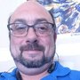 Photo of Joe M.