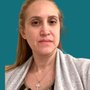 Photo of Guillermina C.