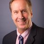 Photo of Jon D.