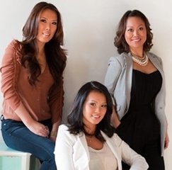 White Lotus Hair Nail Studio Closed 15335 56 Avenue Surrey