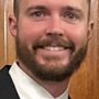 Photo of Matthew G.