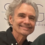 Photo of Thomas P.