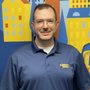 Photo of Christopher H.