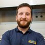 Photo of Andrew M.