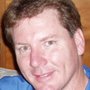 Photo of John B.