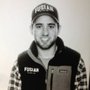 Photo of Stephan H.