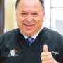 Photo of David T.