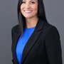 Photo of Candice S.
