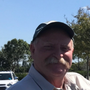 Photo of Drew O.