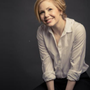 Photo of Ellen D.
