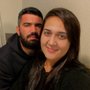 Photo of Camila O.