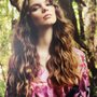 Photo of Hunnyandjade S.