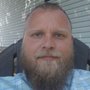Photo of David R.