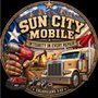 Photo of Sun City M.