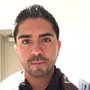 Photo of Ricardo J.