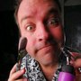 Photo of Rich D.
