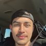 Photo of Brayan M.