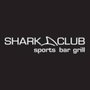 Photo of Shark Club Sports Bar & Grill