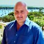 Photo of Andrew K.