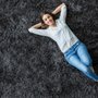 Photo of Eva P.