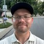 Photo of Gideon N.