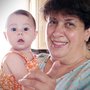 Photo of Gayane Y.