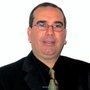 Photo of Mohamed B.
