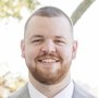Photo of Cole S.