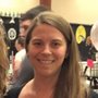 Photo of Erika M.