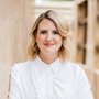 Photo of Kelly S.