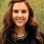 Photo of Jennifer B.