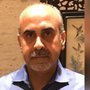 Photo of Hisham K.