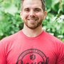 Photo of Mike C.