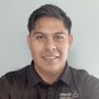 Photo of Ismael P.