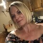 Photo of Lindsey M.