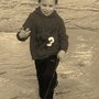Photo of Gebran K.