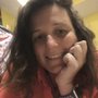 Photo of Megan S.