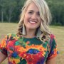 Photo of Sara B.