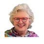 Photo of Susan H.