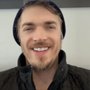 Photo of Jason E.
