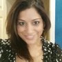 Photo of Laura B.